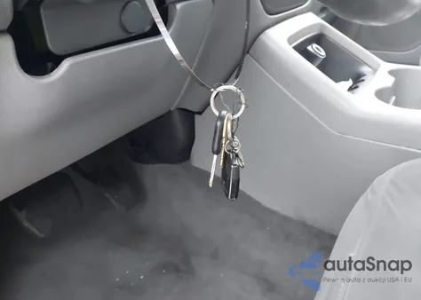 2004 Ford Expedition Nbx/Xlt from USA, damaged, VIN 1FMFU16L84LA75695